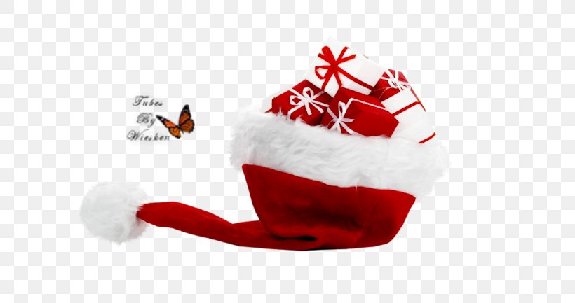 Santa Claus Père Noël Christmas Gift-bringer Christmas Day, PNG, 600x433px, 2017, Santa Claus, Child, Christmas Day, Christmas Eve Download Free