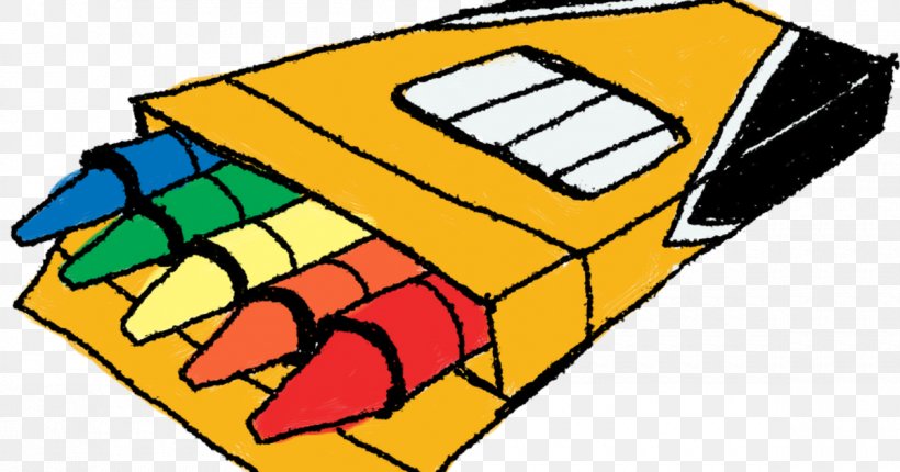 Shareware Treasure Chest: Clip Art Collection Crayon Image, PNG, 1200x630px, Crayon, Area, Artwork, Colored Pencil, Coloring Book Download Free