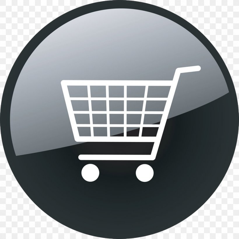 Shopping Cart Clip Art, PNG, 1000x1000px, Shopping Cart, Bag, Brand, Multimedia, Mystery Shopping Download Free