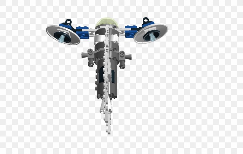 Spacecraft LEGO Clip Art, PNG, 1024x649px, Spacecraft, Auto Part, Free Content, Lego, Lego City Download Free