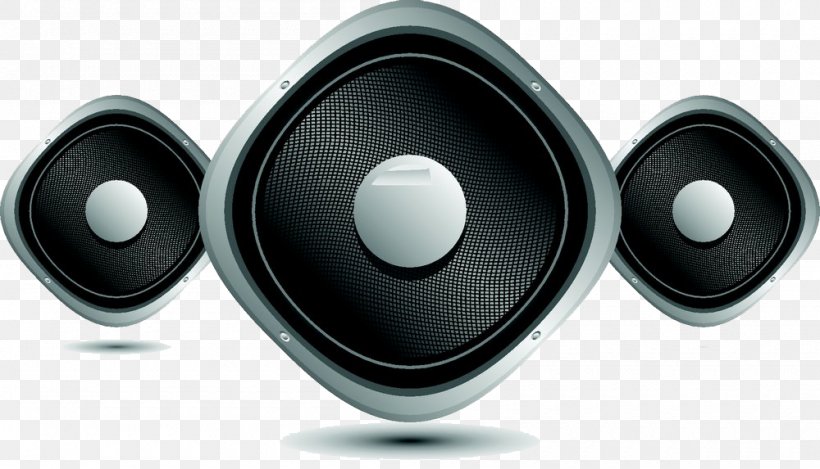 Subwoofer Loudspeaker Audio Electronics, PNG, 1000x573px, Subwoofer, Audio, Audio Electronics, Audio Equipment, Car Subwoofer Download Free