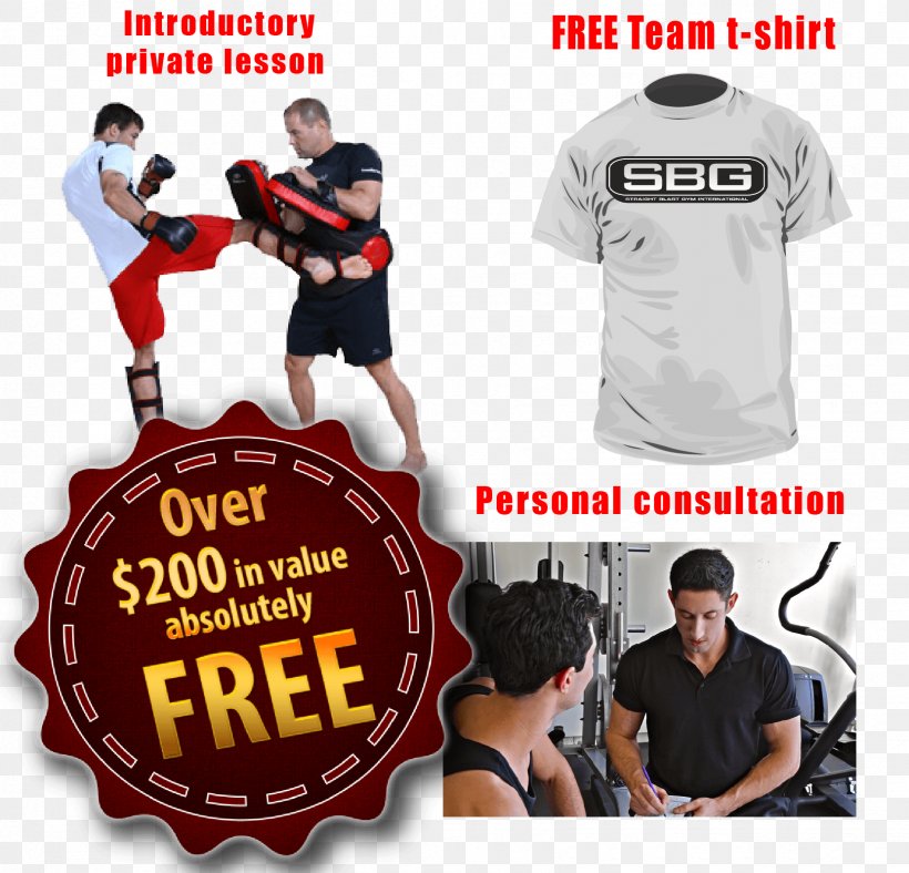 T-shirt SBG East Coast Martial Arts Muay Thai Strike, PNG, 1662x1598px, Tshirt, Brand, Clothing, Jersey, Logo Download Free