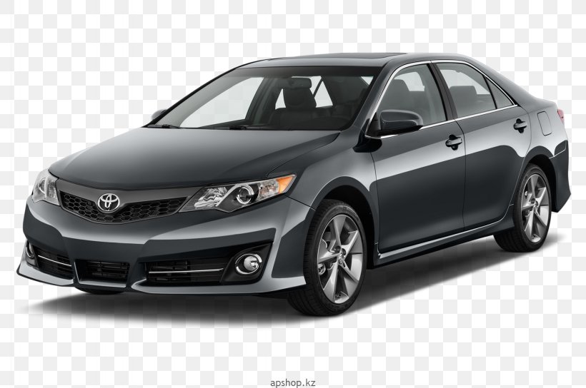 Toyota Camry Hybrid Mid-size Car 2014 Toyota Camry SE, PNG, 2048x1360px, 2014 Toyota Camry, 2014 Toyota Camry Le, Toyota, Automatic Transmission, Automotive Design Download Free