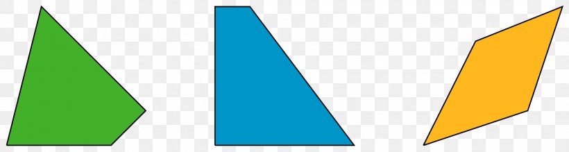 Triangle Quadrilateral Equilateral Polygon Regular Polygon, PNG, 1935x518px, Triangle, Cone, Diagram, Equilateral Polygon, Equilateral Triangle Download Free