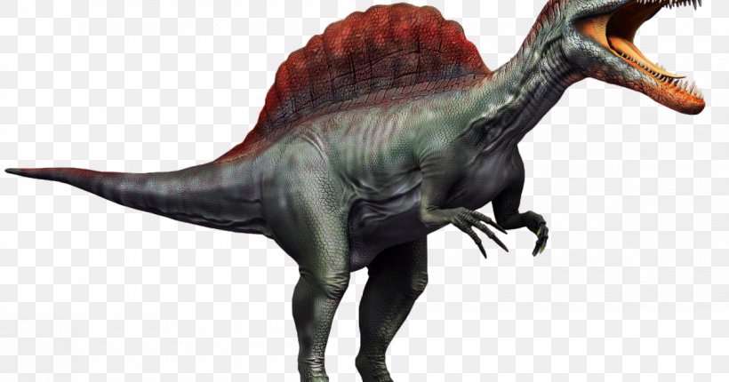 Tyrannosaurus Velociraptor Spinosaurus Baryonyx Lego Jurassic World, PNG, 1200x630px, Tyrannosaurus, Animal Figure, Baryonyx, Dilophosaurus, Dinosaur Download Free