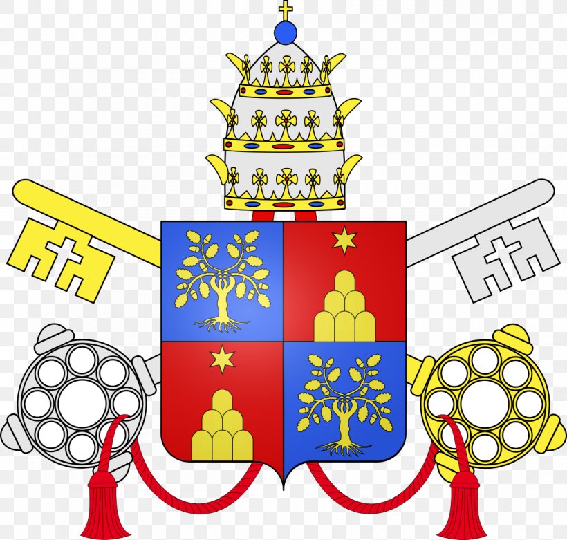 Vatican City Coat Of Arms Pope Papal Coats Of Arms Catholicism, PNG, 1200x1144px, Vatican City, Area, Cardinal, Catholicism, Coat Of Arms Download Free
