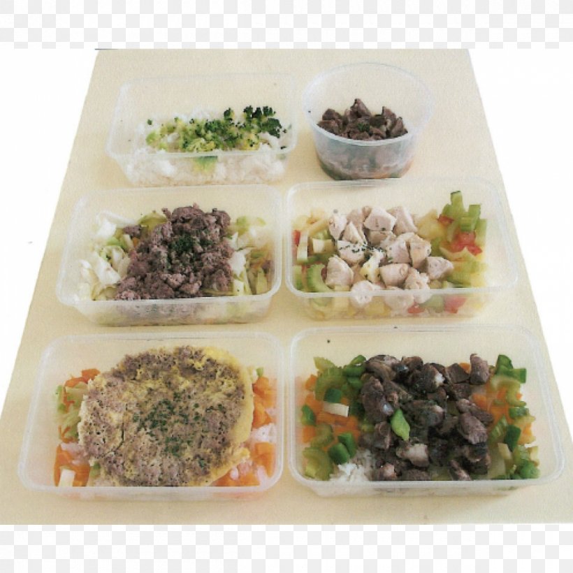 Vegetarian Cuisine Tiffin Carrier Bakery Meal Lunch, PNG, 1200x1200px, Vegetarian Cuisine, Appetizer, Asian Food, Bakery, Biscuits Download Free
