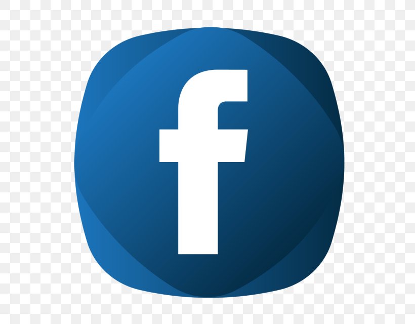 Viva Xpress Logistics (UK) Limited Facebook Like Button Blog, PNG, 640x640px, Facebook, Blog, Business, Digital Marketing, Electric Blue Download Free
