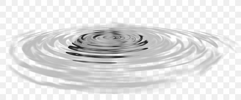 Water Computer Animation Clip Art, PNG, 1436x596px, Water, Animation, Black And White, Computer Animation, Computer Graphics Download Free