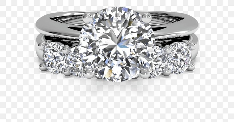 Wedding Ring Product Design Body Jewellery, PNG, 640x430px, Ring, Bling Bling, Body Jewellery, Body Jewelry, Diamond Download Free