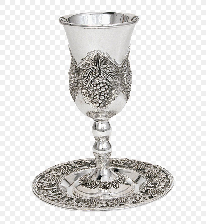 Wine Glass Cup Kiddush Grape, PNG, 672x891px, Wine Glass, Chalice, Champagne Glass, Champagne Stemware, Coasters Download Free