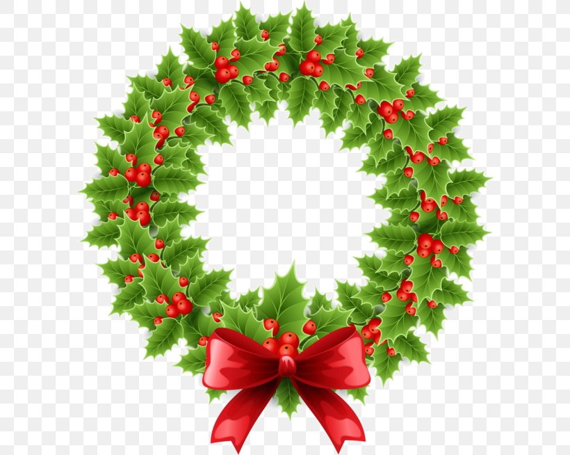 Wreath Christmas Pennsylvania Golf Academy Garland Clip Art, PNG, 600x654px, Wreath, Aquifoliaceae, Aquifoliales, Can Stock Photo, Christmas Download Free
