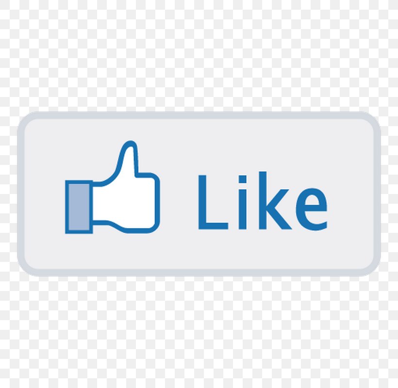 YouTube Facebook Like Button Facebook, Inc., PNG, 800x800px, Youtube, Area, Blue, Brand, Button Download Free