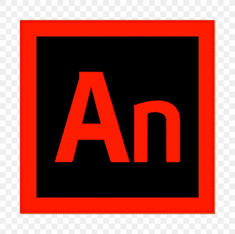 Adobe Icon Animate Icon Animation Icon, PNG, 1084x1080px, Adobe Icon, Animate Icon, Animation Icon, Cc Icon, Cloud Icon Download Free