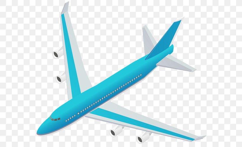 Airplane Clip Art, PNG, 600x498px, Airplane, Aerospace Engineering, Air Travel, Airbus, Aircraft Download Free