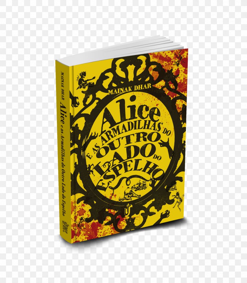 All Rights Reserved Book Copyright Alice Through The Looking Glass Font, PNG, 1398x1600px, All Rights Reserved, Alice In Wonderland, Alice Through The Looking Glass, Book, Copyright Download Free