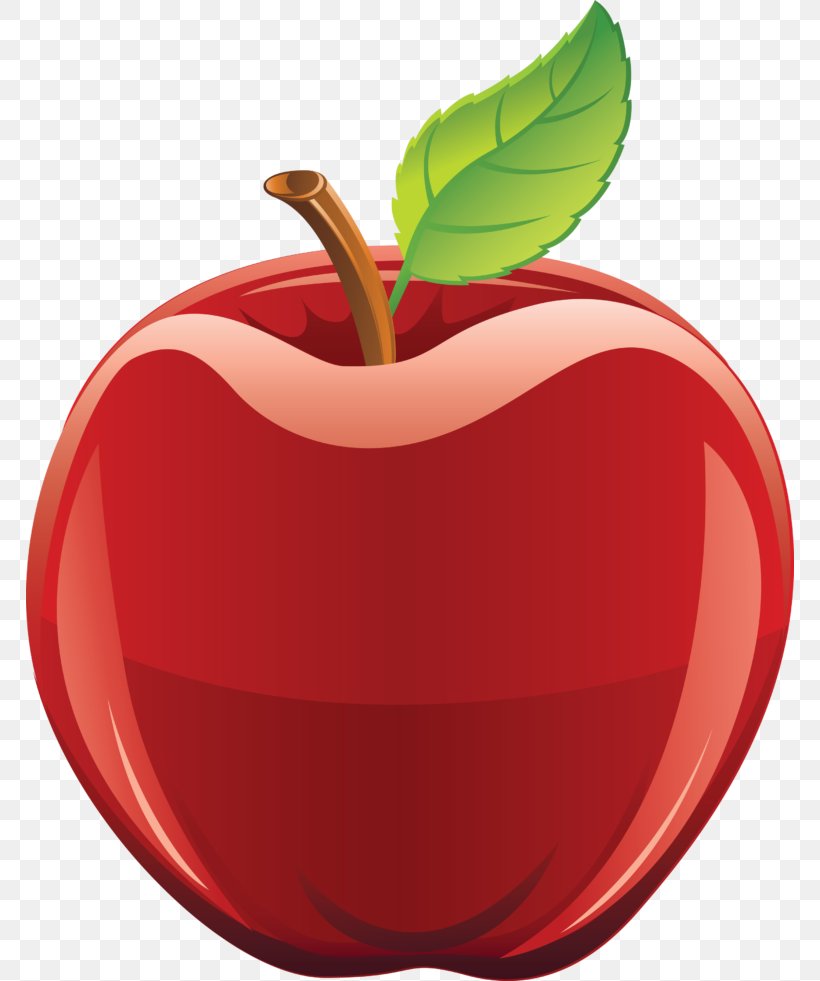 Apple Download Clip Art, PNG, 768x981px, Apple, Diet Food, Document, Food, Fruit Download Free