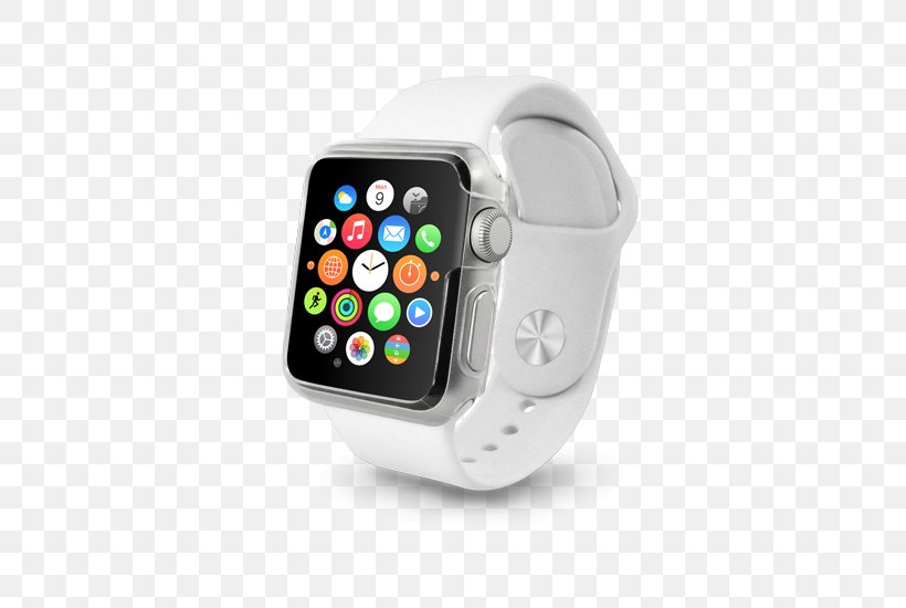 Apple Watch Series 3 Apple Watch Series 2 Apple Watch Series 1 Smartwatch, PNG, 550x550px, Apple Watch Series 3, Aluminium, Apple, Apple Watch, Apple Watch Series 1 Download Free