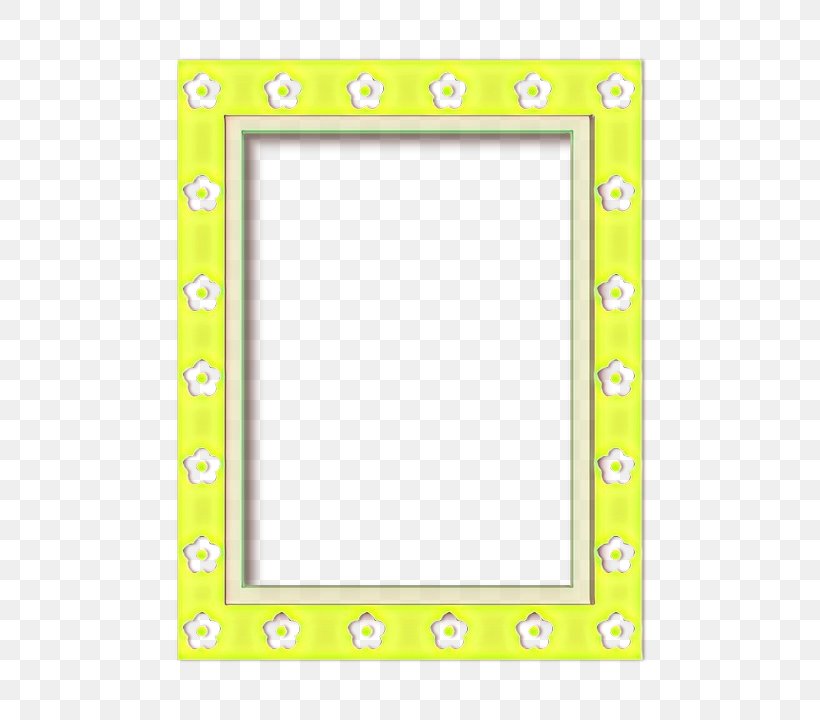 Background Yellow Frame, PNG, 557x720px, Cartoon, Meter, Picture Frame, Picture Frames, Rectangle Download Free
