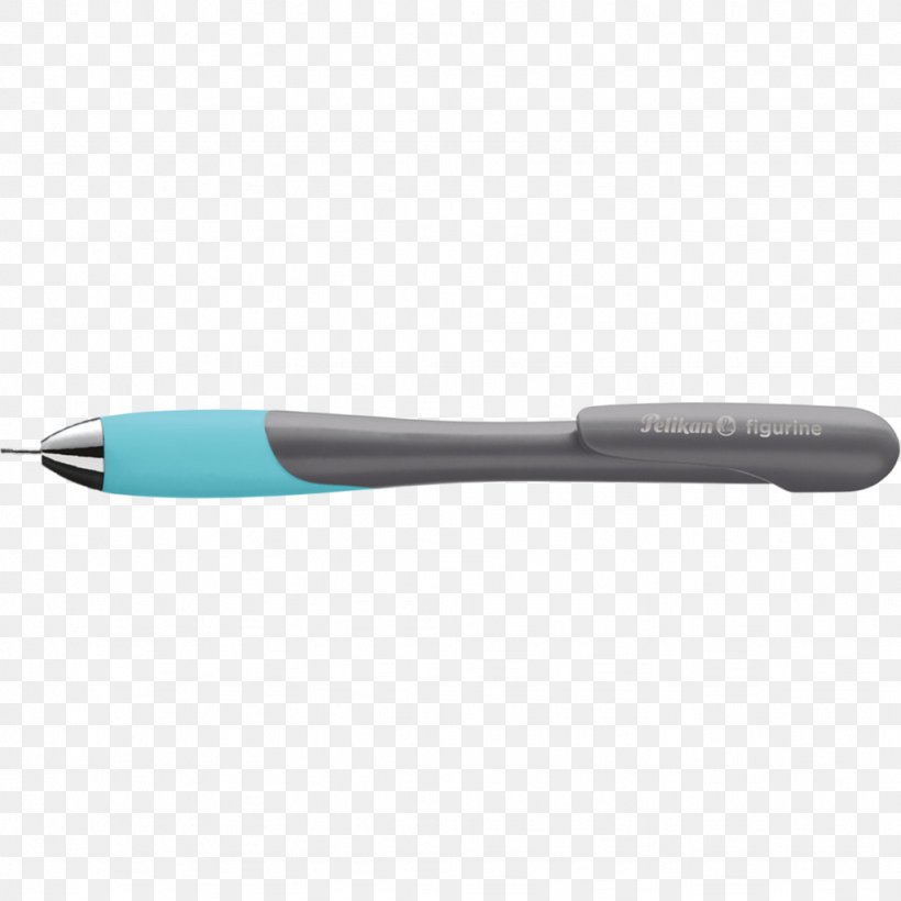 Ballpoint Pen Pelikan Mechanical Pencil Fountain Pen Ink, PNG, 1024x1024px, Ballpoint Pen, Ball Pen, Blue, Color, Fountain Pen Download Free