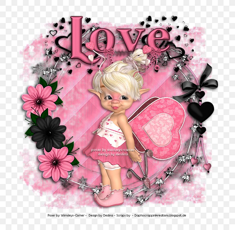 Barbie Pink M, PNG, 800x800px, Barbie, Doll, Fashion Illustration, Fictional Character, Flower Download Free