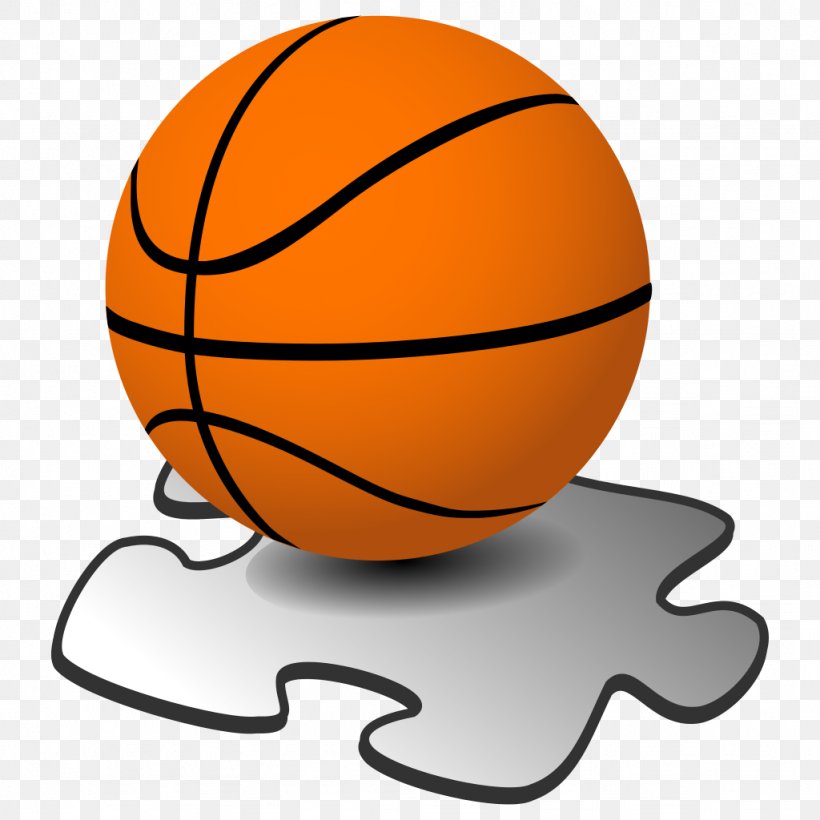Basketball Clip Art, PNG, 1024x1024px, Basketball, Area, Ball, Licence Cc0, Orange Download Free