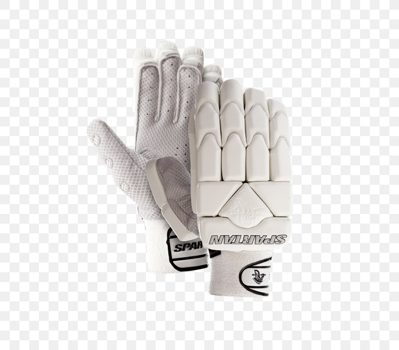 Batting Glove Cricket Bats, PNG, 617x720px, Batting Glove, Amazoncom, Baseball Bats, Baseball Equipment, Baseball Glove Download Free