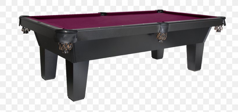 Billiard Tables Hallmark Spas, Pools & Billiards Olhausen Billiard Manufacturing, Inc., PNG, 1100x519px, Billiard Tables, Air Hockey, Billiard Table, Billiards, Bumper Pool Download Free