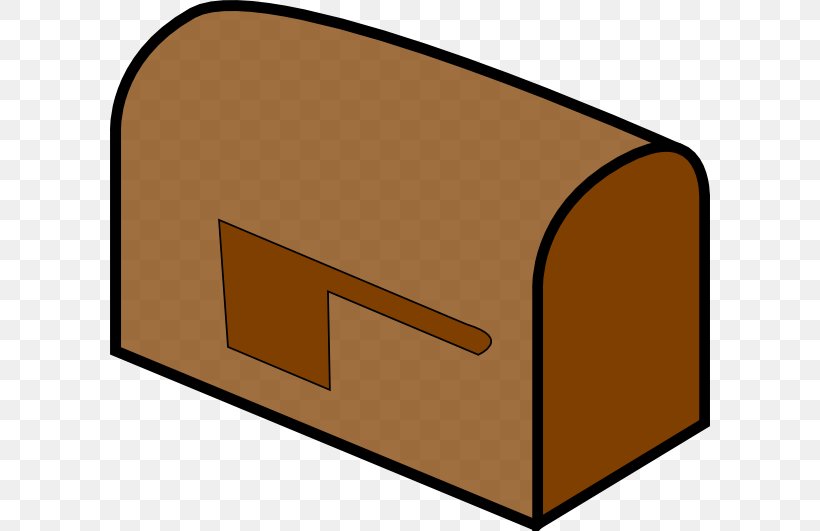 Box Background, PNG, 600x531px, Material, Box, Meter, Package Delivery Download Free