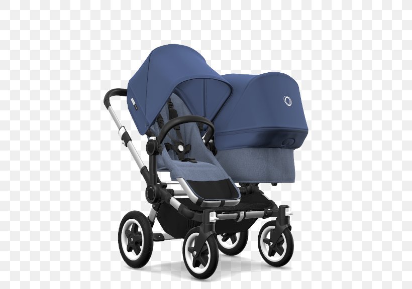 Bugaboo International Baby Transport Bugaboo Donkey, PNG, 689x576px, Bugaboo International, Baby Carriage, Baby Products, Baby Toddler Car Seats, Baby Transport Download Free