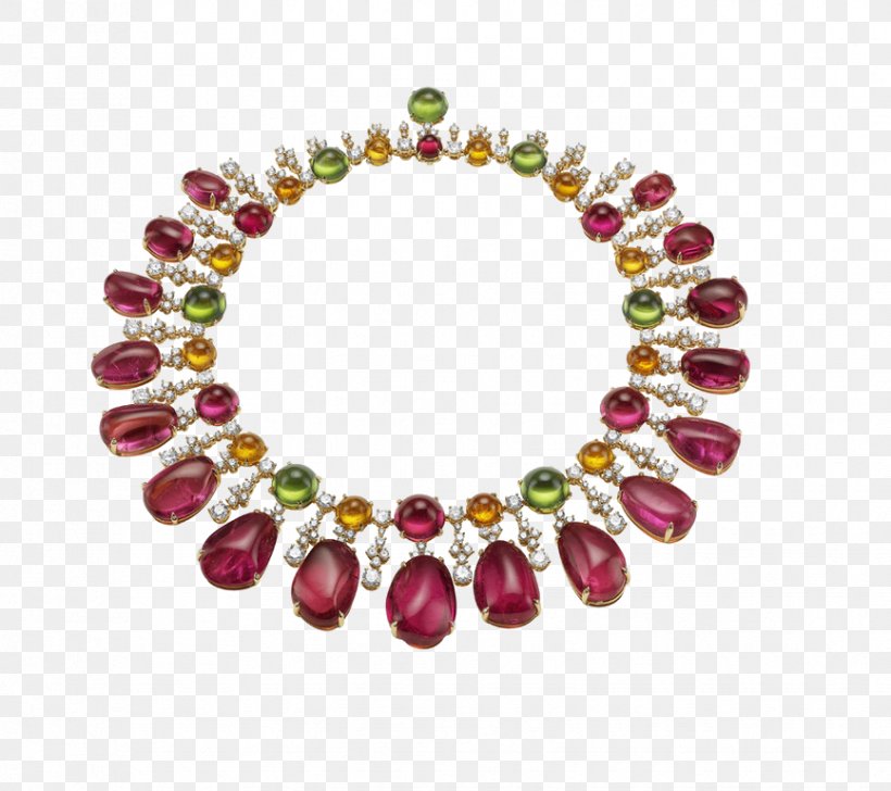 Bulgari Earring Jewellery Gemstone Necklace, PNG, 866x769px, Bulgari, Amethyst, Body Jewelry, Brilliant, Carat Download Free