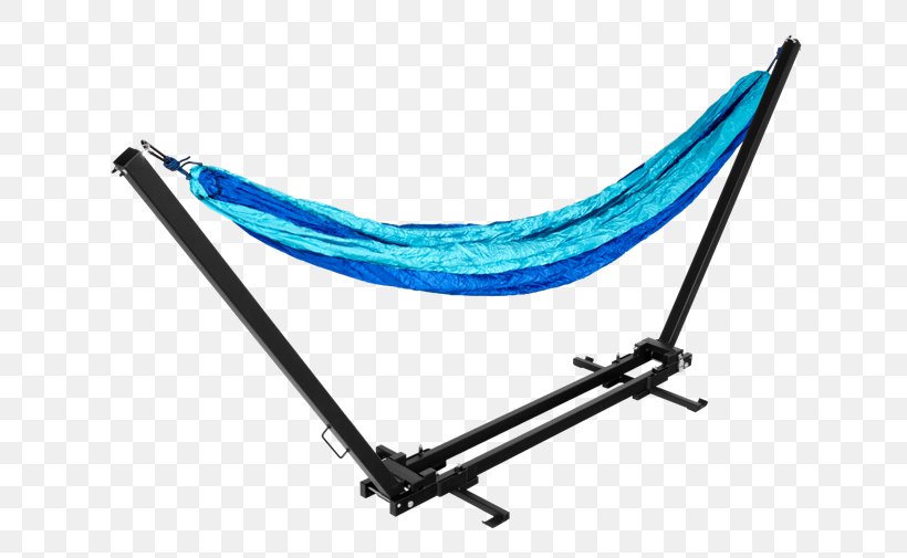 Car Hammock Roof Camping Tent, PNG, 640x505px, Car, Automobile Roof, Bicycle Frame, Bicycle Part, Campervans Download Free
