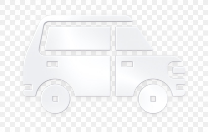 Car Icon, PNG, 1154x732px, Car Icon, Car, City Car, Commercial Vehicle, Model Car Download Free