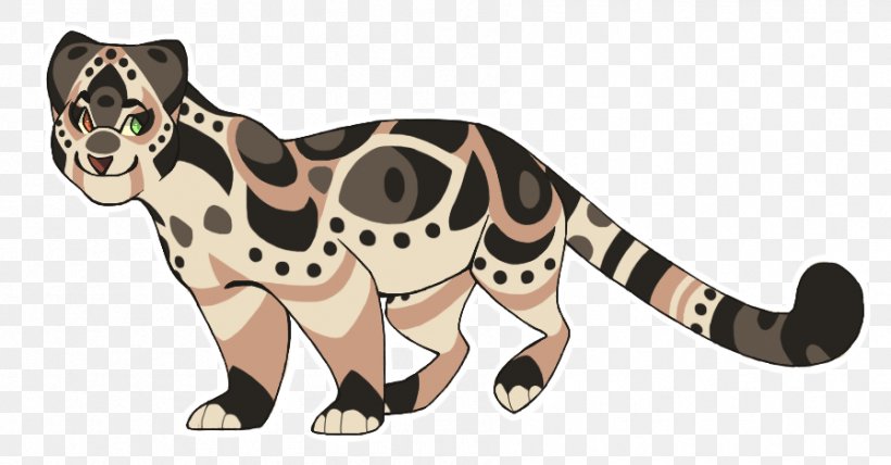 Cat Tiger Leopard Mammal Clip Art, PNG, 897x469px, Cat, Animal, Animal Figure, Big Cat, Big Cats Download Free