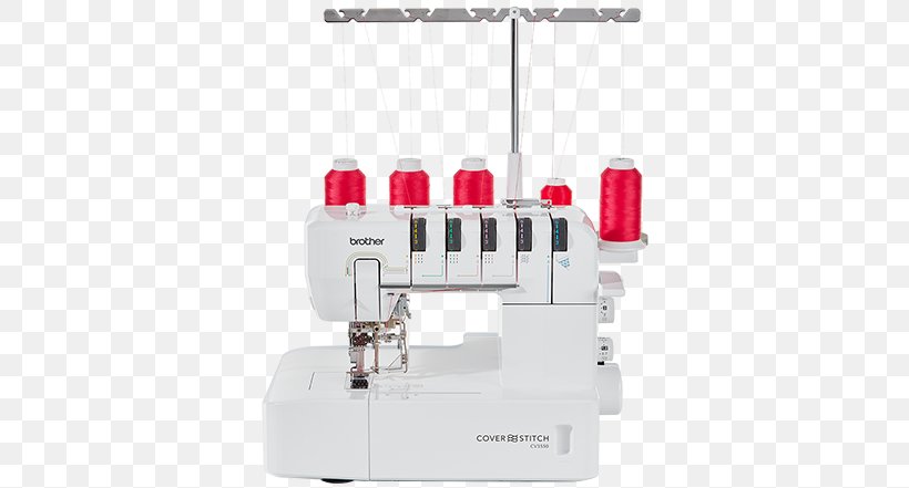 Chain Stitch Sewing Machines Brother Industries, PNG, 640x441px, Stitch, Brother Cover Stitch 2340cv, Brother Industries, Chain Stitch, Embroidery Download Free