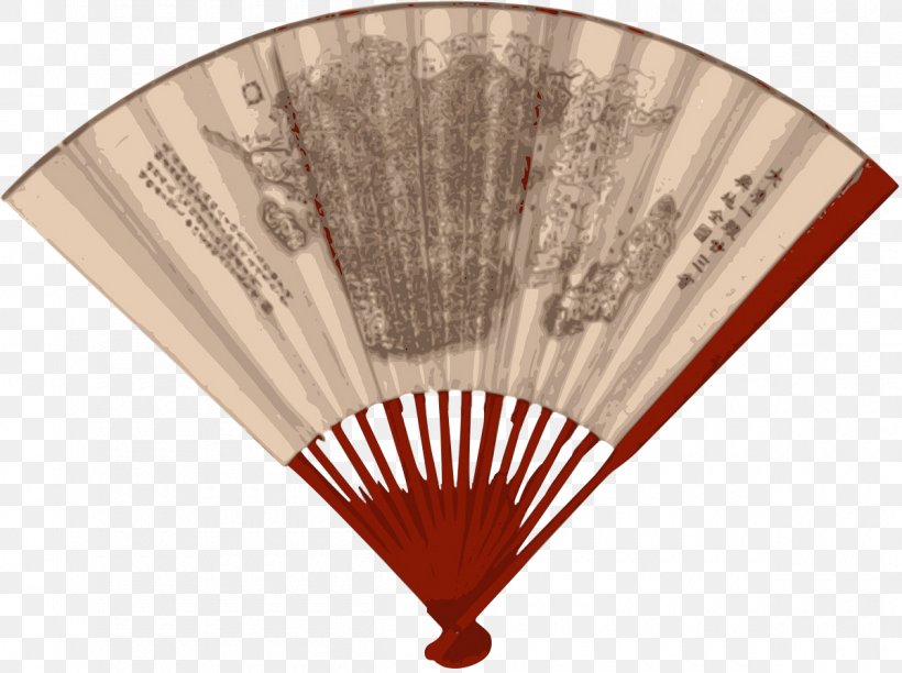 China Paper Hand Fan Clip Art, PNG, 1200x896px, China, Asia, Ceiling, Ceiling Fan, Decorative Fan Download Free