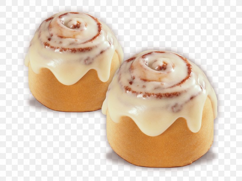 Cinnamon Roll Cinnabon Flavor Grocery Store, PNG, 2517x1888px, Cinnamon Roll, American Food, Cinnabon, Cinnamon, Cuisine Download Free