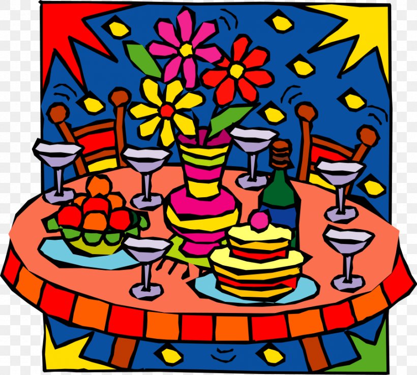 Clip Art Party Food Openclipart Snack, PNG, 900x810px, Party, Art, Artwork, Birthday, Biscuits Download Free