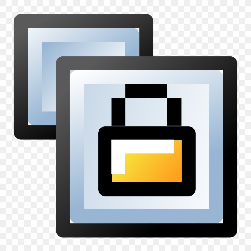 Inkscape, PNG, 1024x1024px, Inkscape, Brand, Communication, Computer Icon, Computer Software Download Free