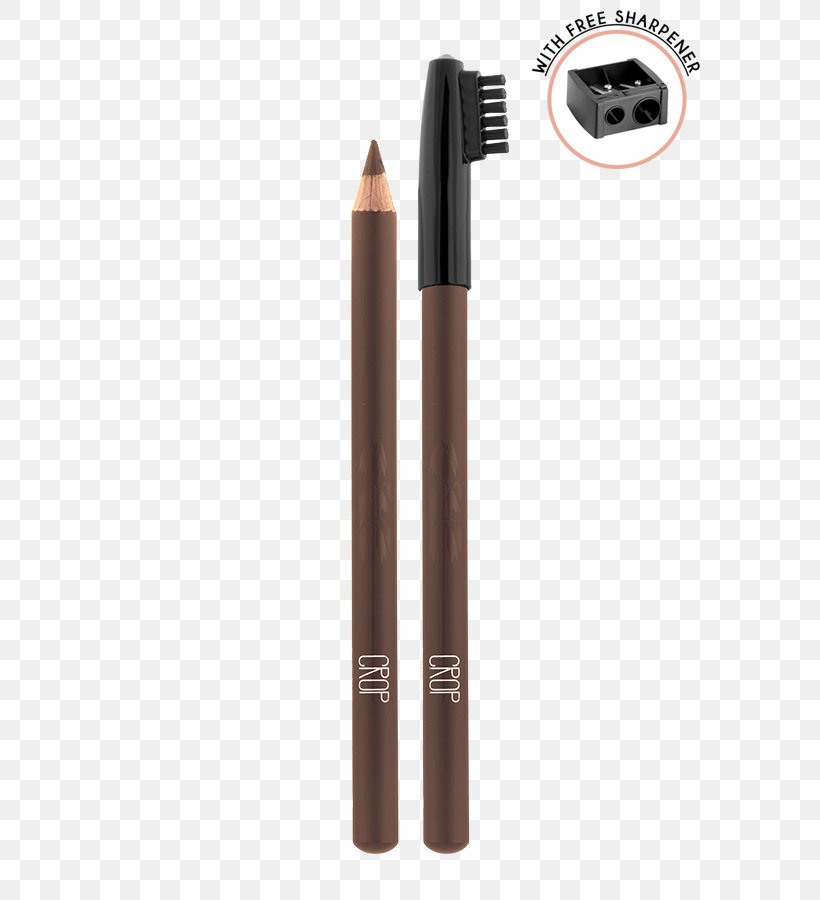 Cosmetics Pencil Eye Liner Eyebrow, PNG, 600x900px, Cosmetics, Beauty, Brown Hair, Color, Eye Download Free