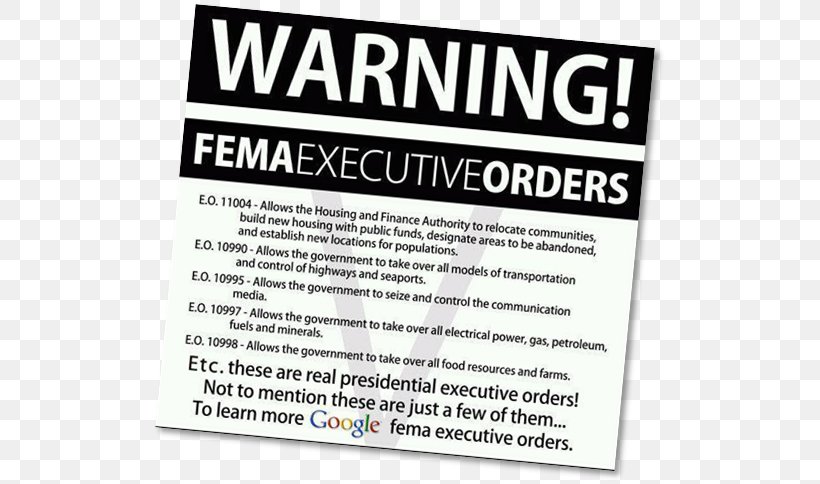 Decal Sticker Warning Label Plastic Sign, PNG, 517x484px, Decal, Advertising, Area, Brand, Bumper Sticker Download Free