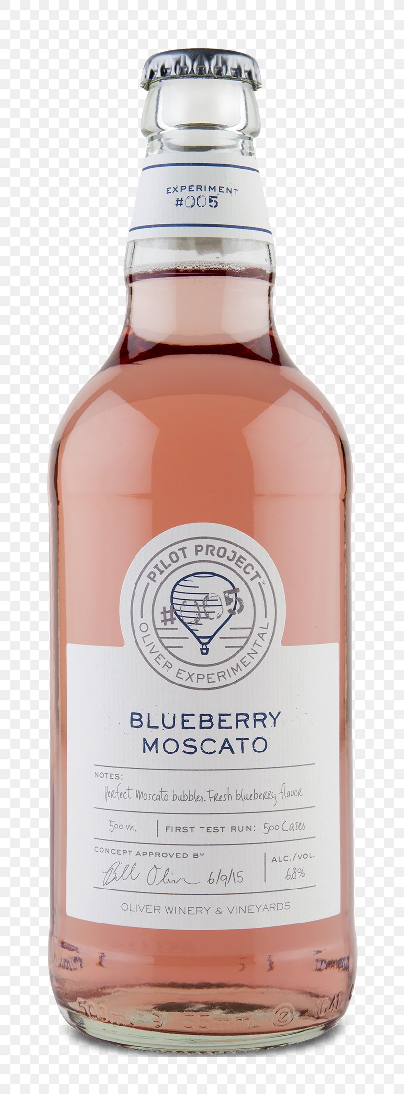 Dessert Wine Liqueur Oliver Winery Muscat, PNG, 642x2220px, Wine, Alcoholic Beverage, Apple, Blueberry, Bottle Download Free