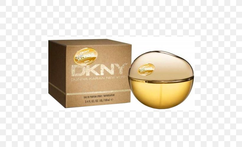 DKNY The Perfume Shop Eau De Toilette Eau De Parfum, PNG, 500x500px, Dkny, Brand, Cosmetics, Cream, Donna Karan Download Free