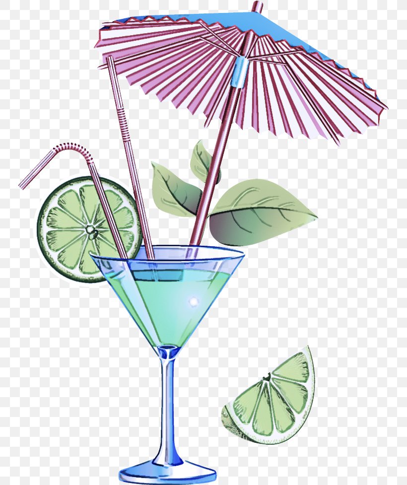 Drink Umbrella Cocktail Garnish Blue Hawaii Alcoholic Beverage, PNG, 748x977px, Drink, Alcoholic Beverage, Blue Hawaii, Cocktail, Cocktail Garnish Download Free