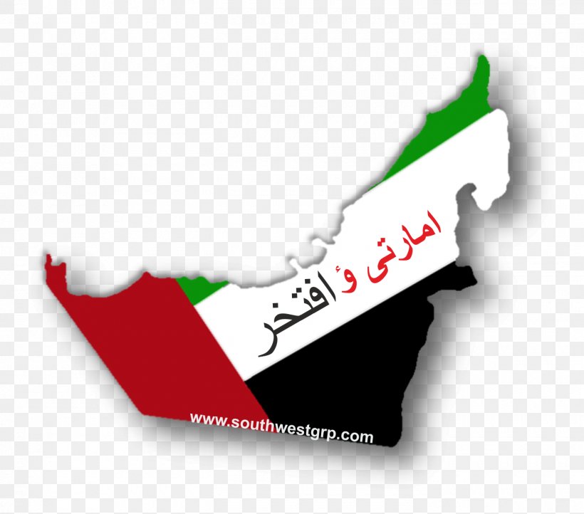 Dubai Flag Of The United Arab Emirates Abu Dhabi Persian Gulf Gulf Of Oman, PNG, 1400x1234px, Dubai, Abu Dhabi, Brand, Diagram, Flag Download Free