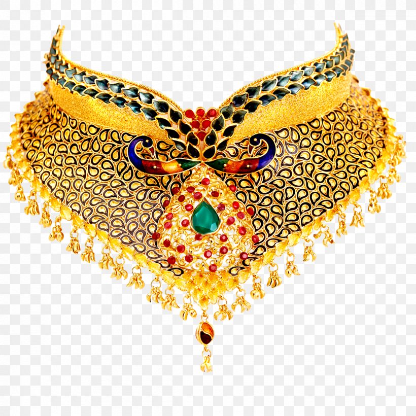 Earring Lalithaa Jewellery Necklace Brooch, PNG, 1200x1200px, Earring, Amber, Brooch, Clothing Accessories, Diamond Download Free