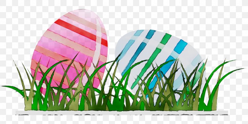 Easter Egg Grass Desktop Wallpaper Product Design, PNG, 1280x640px, Easter Egg, Computer, Easter, Egg, Grass Download Free