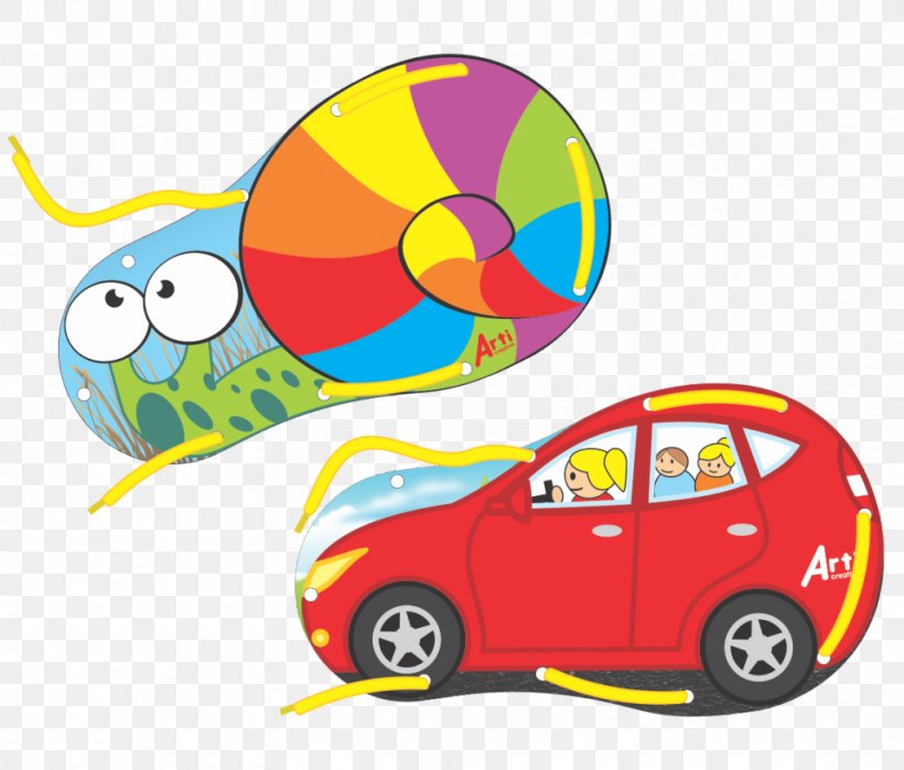 Educational Game Car Set Dice, PNG, 1024x872px, Game, Area, Automotive Design, Brand, Car Download Free