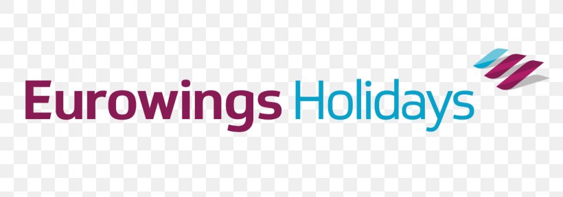 Eurowings Europe Logo Air Travel Germany, PNG, 1280x450px, Eurowings, Air Travel, Airline Ticket, Airplane, Brand Download Free