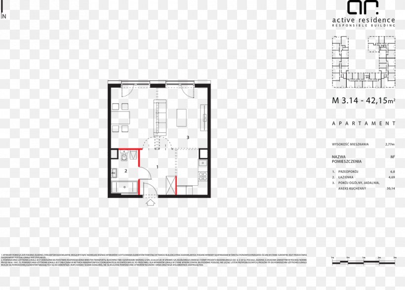 Floor Plan Brand Line, PNG, 1140x817px, Floor Plan, Area, Brand, Diagram, Floor Download Free